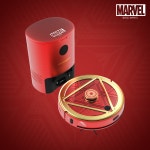 이노스TV를 운영하는 (주)올인닷컴, 마블 콜라보 로봇 청소기 출시예정 > 파트너뉴스 | 퀘이사존 QUASARZONE 이노스TV를 운영하는 (주)올인닷컴... 