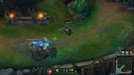 알파스캔 AOC G4309 + RTX3070 TI 후기(4k) > 모니터 | 퀘이사존 QUASARZONE 알파스캔 AOC G4309 + RTX3070 TI 후기(4k)