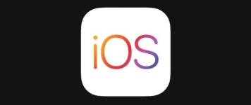 [루머] 첫 번째 iOS 16 공개 베타가 예정보다 늦어질 수 있습니다. > 모바일 뉴스 | 퀘이사존 QUASARZONE [루머] 첫 번째 iOS 16 공개 베타가... 