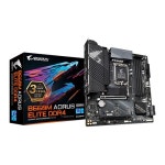 제이씨현시스템(주), 기가바이트 B660M AORUS ELITE DDR4 출시!... > 파트너뉴스 | 퀘이사존 QUASARZONE 제이씨현시스템(주), 기가... 