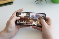 Snapdragon 8+ Gen 1: 벤치마크 결과를 테스트했습니다. > 하드웨어 뉴스 | 퀘이사존 QUASARZONE Snapdragon 8+ Gen 1: 벤치마크 결과를... 