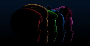 Apple의 WWDC 2022 이벤트에서 기대할 수 있는 것 – iOS 16, macOS 13, watchOS 9, 새로운 MacBook 모델 등 > 모바일 뉴스... 