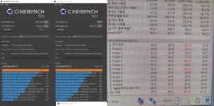 3RSYS Socoool GT 360 사용기 > 유저사용기/필테 | 퀘이사존 QUASARZONE 3RSYS Socoool GT 360 사용기