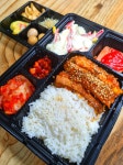 요즘 PC방 도시락 > 유머게시판 | 퀘이사존 QUASARZONE 요즘 PC방 도시락