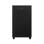 ASUS, MicroATX 케이스 ASUS Prime AP201 발표 > 하드웨어 뉴스 | 퀘이사존 QUASARZONE ASUS, MicroATX 케이스 ASUS Prime AP201 발표