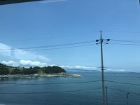 전남 여수 돌산에 자주 놀러오시던데.. > 자유게시판 | 퀘이사존 전남 여수 돌산에 자주 놀러오시던데..