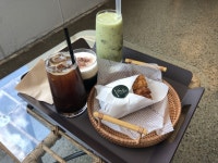 전남 여수 돌산에 자주 놀러오시던데.. > 자유게시판 | 퀘이사존 전남 여수 돌산에 자주 놀러오시던데..