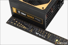 에너지옵티머스 EXCEL PRO 500W 80PLUS STANDARD 230V EU > 리뷰... QUASARZONE 에너지옵티머스 EXCEL PRO 500W 80PLUS STANDARD 230V EU