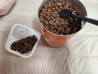 플렉스 인증합니다 > 자유게시판 | 퀘이사존 플렉스 인증합니다