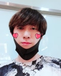 탑건2 보러왔어용^~^ㅋㅋ > 자유게시판 | 퀘이사존 QUASARZONE 탑건2 보러왔어용^~^ㅋㅋ