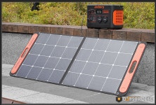 퀘이사-종합상사-존 > 자유게시판 | 퀘이사존 QUASARZONE 퀘이사-종합상사-존