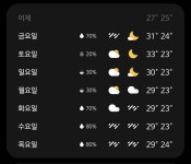 저주하겠다 단군 네이놈 > 자유게시판 | 퀘이사존 QUASARZONE 저주하겠다 단군 네이놈