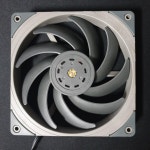 Thermalright TL-B14 자세히 알아보기 > 공랭/수랭쿨러 | 퀘이사존 QUASARZONE Thermalright TL-B14 자세히 알아보기