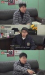 집에 컴퓨터 있는데 PC방에 왜 가?? > 유머게시판 | 퀘이사존 QUASARZONE 집에 컴퓨터 있는데 PC방에 왜 가??