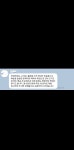 새 그래픽카드 박스 훼손 교환 업체 대응(진행중) > 자유게시판 | 퀘이사존 QUASARZONE 새 그래픽카드 박스 훼손 교환 업체 대응(진행중)