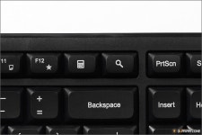 마이크로닉스 MANIC KM630W 무선 키보드 마우스 세트 > 리포트 | 퀘이사존 QUASARZONE 마이크로닉스 MANIC KM630W 무선 키보드 마우스 세트