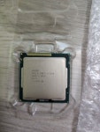 오래된 cpu및 메인보드 중고 가격 > CPU/메인보드/램 | 퀘이사존 QUASARZONE 오래된 cpu및 메인보드 중고 가격