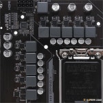 GIGABYTE B660 GAMING X 피씨디렉트 > 리뷰 | 퀘이사존 QUASARZONE GIGABYTE B660 GAMING X 피씨디렉트