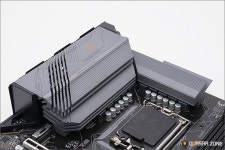 GIGABYTE B660 GAMING X 피씨디렉트 > 리뷰 | 퀘이사존 QUASARZONE GIGABYTE B660 GAMING X 피씨디렉트