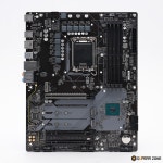 GIGABYTE B660 GAMING X 피씨디렉트 > 리뷰 | 퀘이사존 QUASARZONE GIGABYTE B660 GAMING X 피씨디렉트