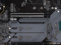 GIGABYTE B660 GAMING X 피씨디렉트 > 리뷰 | 퀘이사존 QUASARZONE GIGABYTE B660 GAMING X 피씨디렉트