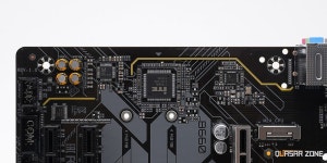GIGABYTE B660 GAMING X 피씨디렉트 > 리뷰 | 퀘이사존 QUASARZONE GIGABYTE B660 GAMING X 피씨디렉트