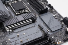 GIGABYTE B660 GAMING X 피씨디렉트 > 리뷰 | 퀘이사존 QUASARZONE GIGABYTE B660 GAMING X 피씨디렉트