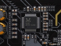 GIGABYTE B660 GAMING X 피씨디렉트 > 리뷰 | 퀘이사존 QUASARZONE GIGABYTE B660 GAMING X 피씨디렉트