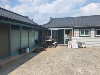 경주여행 후기 (데이터 주의) > 음식/여행 | 퀘이사존 QUASARZONE 경주여행 후기 (데이터 주의)