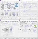 울트라와이드 모니터에 맞는 컴퓨터 사양 업그레이드 도움 부탁드립니다 > PC조립/견적 | 퀘이사존 QUASARZONE 울트라와이드 모니터에 맞는... 