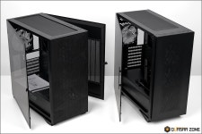 darkFlash DLS480 RGB 강화유리의 매력을 다시 알아보자! > 리뷰 | 퀘이사존 QUASARZONE darkFlash DLS480 RGB 강화유리의 매력을 다시... 