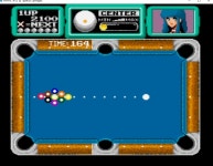 오락실에서 꼭 깨고 싶었던 게임.jpg > 유머게시판 | 퀘이사존 QUASARZONE 오락실에서 꼭 깨고 싶었던 게임.jpg