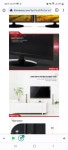 테라뷰 DSI 240 중고로 구입했는데요.. (스탠드분리) > 모니터 | 퀘이사존 QUASARZONE 테라뷰 DSI 240 중고로 구입했는데요.. (스탠드분리)