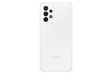 삼성전자 Galaxy A23 5G 출시 > 모바일 뉴스 | 퀘이사존 QUASARZONE 삼성전자 Galaxy A23 5G 출시