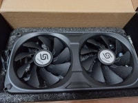 앱코 SUITMASTER A240 쿨링박스 SPECTRUM 나눔합니다.... > 나눔게시판 | 퀘이사존 QUASARZONE 앱코 SUITMASTER A240 쿨링박스 SPECTRUM... 