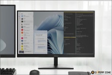 AONE AD240 > 리뷰 | 퀘이사존 QUASARZONE AONE AD240