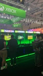 [XB콘솔]엑스박스, 게임스컴 2022 컨퍼런스의 엑스박스 부스 전경 공개 > 게임 뉴스 | 퀘이사존 QUASARZONE [XB콘솔]엑스박스, 게임스컴 2022... 