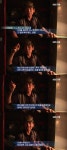 다큐 3일 최고 명언..jpg + 짤 추가 > 유머게시판 | 퀘이사존 QUASARZONE 다큐 3일 최고 명언..jpg + 짤 추가
