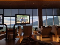 워 하남 스타필드 워터파크 찜질방왔는데 좋쿤요 > 자유게시판 | 퀘이사존 QUASARZONE 워 하남 스타필드  워터파크 찜질방왔는데 좋쿤요