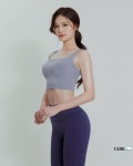(ㅇㅎ)삼성라이온즈치어리더 최홍라 바디프로필 > 자유게시판 | 퀘이사존 QUASARZONE (ㅇㅎ)삼성라이온즈치어리더 최홍라 바디프로필