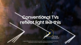 삼성전자 뷰피니티 S8 S32B800 동명에스앤디 > 리뷰 | 퀘이사존 QUASARZONE 삼성전자 뷰피니티 S8 S32B800 동명에스앤디