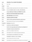 노트북슬롯1개면 불편할까요? > 노트북/태블릿PC | 퀘이사존 QUASARZONE 노트북슬롯1개면 불편할까요?