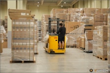 고객을 위해 변화하는 이노스 센터를 다녀왔습니다 > 리포트 | 퀘이사존 QUASARZONE 고객을 위해 변화하는 이노스 센터를 다녀왔습니다