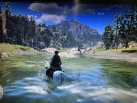 오늘도 어제도 레데리2로 서부 힐링합니다 > 스팀/PC게임 | 퀘이사존 QUASARZONE 오늘도 어제도 레데리2로 서부 힐링합니다