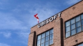 Ubisoft의 미래에 대한 Yves Guillemot의 비전은 약간 모호합니다. > 게임 뉴스 | 퀘이사존 QUASARZONE Ubisoft의 미래에 대한 Yves... 