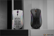글로리어스 MODEL D WIRELESS 시리즈 특가 이벤트 > 특가/예판 | 퀘이사존 QUASARZONE 글로리어스 MODEL D WIRELESS 시리즈 특가 이벤트