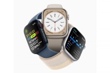 애플, iOS 16, iOS 15.7, iPadOS 15.7, watchOS 9 및 tvOS 16 출시 > 모바일 뉴스 | 퀘이사존 QUASARZONE 애플, iOS 16, iOS 15.7... 