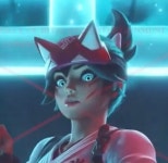 얼마 전 유출된 오버워치 힐러 신캐 > 스팀/PC게임 | 퀘이사존 QUASARZONE 얼마 전 유출된 오버워치 힐러 신캐