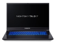 유로컴, PCIe 4.0기반 17.3 Nightsky TXi317 슈퍼 랩탑 출시 > 하드웨어 뉴스 | 퀘이사존 QUASARZONE 유로컴, PCIe 4.0기반 17.3... 