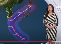 태풍 맛집 마린시티 > 자유게시판 | 퀘이사존 QUASARZONE 태풍 맛집 마린시티